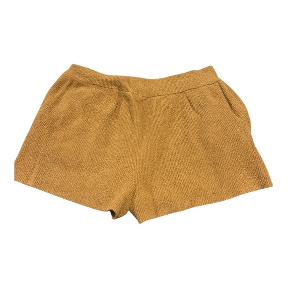 MADEWELL shorts - Picture 2 of 3